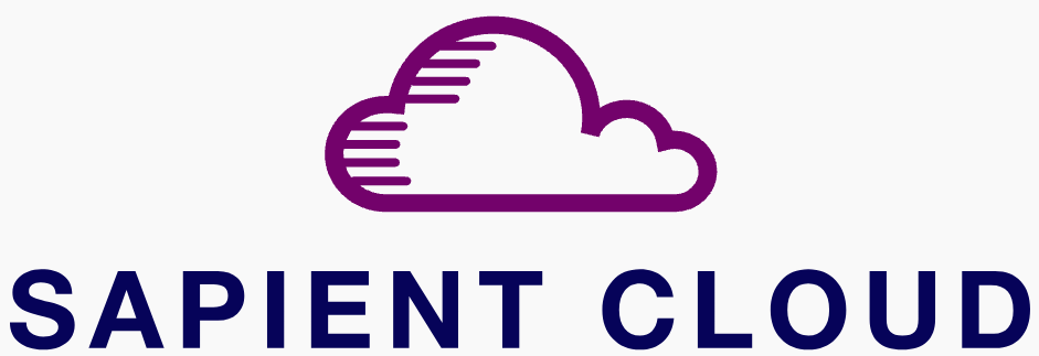 Cloud is the limit